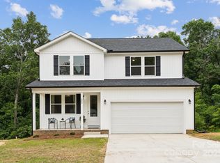 384 Speedway Pl, Concord, NC 28027
