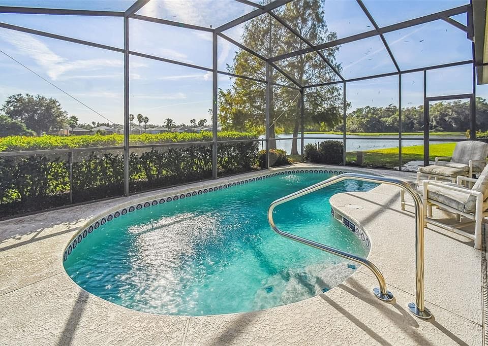 1st image of 219 LARGO DRIVE