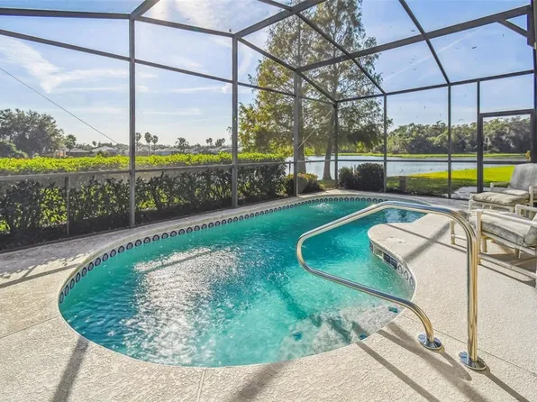 219 Largo Dr, Poinciana, FL 34759