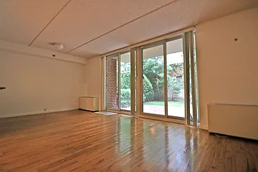 Rented by Tolmas Corporation