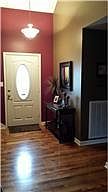 3rd image of 839 Nandina Ct