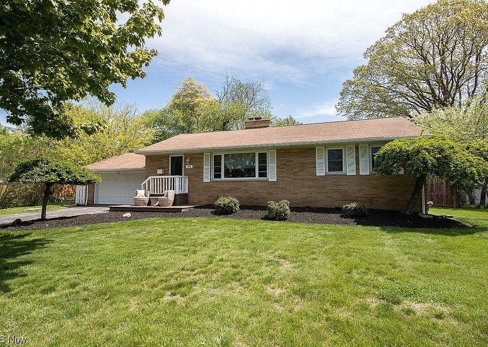 1st image of 6193 Dunbar Dr