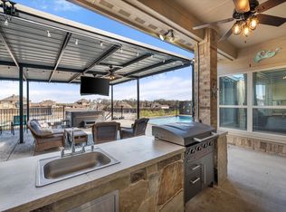 8861 Etta Ct, Waxahachie, TX 75167