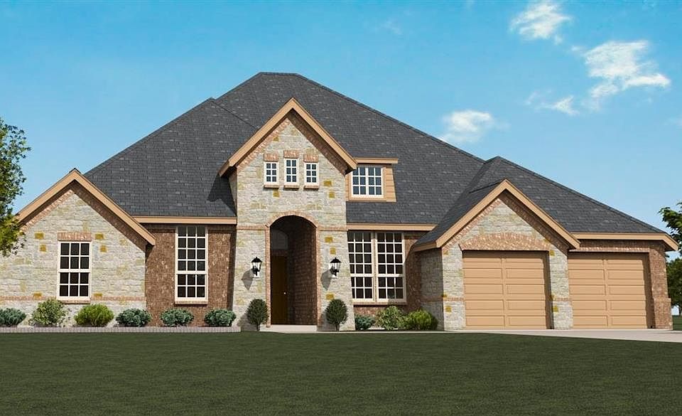 1st image of 107 Covington Dr