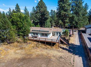 19539 River Woods Dr, Bend, OR 97702