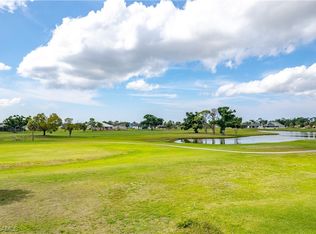1524 NW 29th Pl, Cape Coral, FL 33993