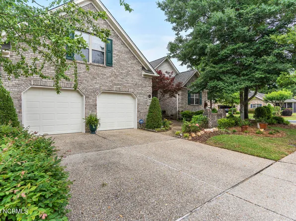 1102 Island Cove, Wilmington, NC 28412