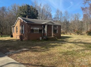 128 Trexler Ave, Mount Holly, NC 28120