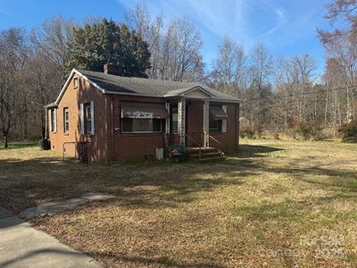 128 Trexler Ave, Mount Holly, NC, 28120