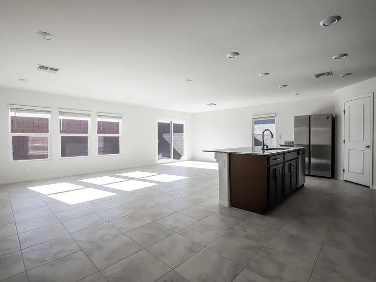 7087 Baza Ave — Photo 12