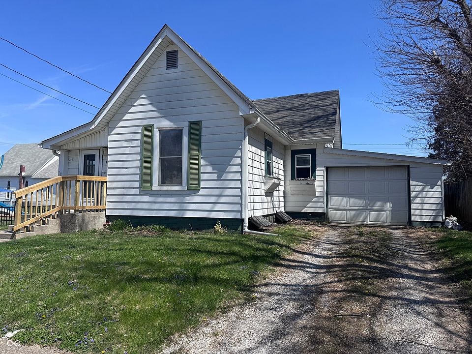 1st image of 308 N Grant Ave