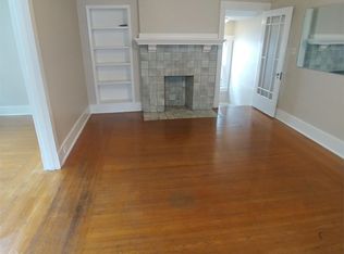 209-211 Marshall Ave, Pittsburgh, PA