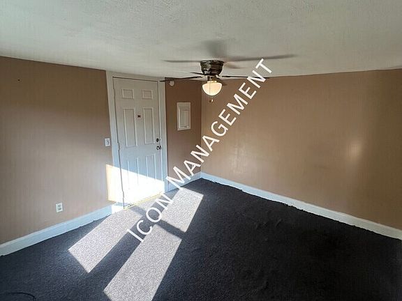 2nd image of 132 Reed Ave #3