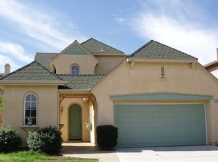 428 Poets Sq, Fallbrook, CA 92028