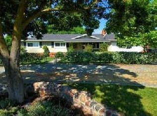 10337 Pioneer Ave, Oakdale, CA