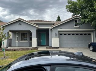 1615 Maring Way, Sacramento, CA 95835