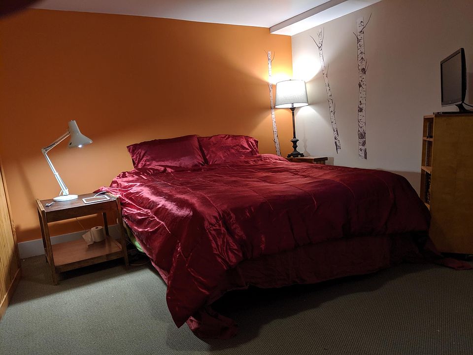 1st image of 1407 Saint Paul St #B