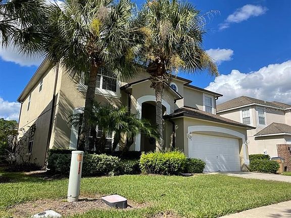 2nd image of 8605 La Isla Dr