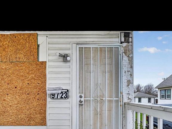 5th image of 9721 Otsego St
