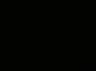 1650 Decourcy Ct, Franklin, IN 46131
