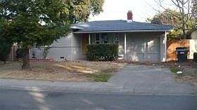 2nd image of 4801 40th Ave