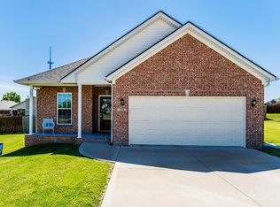 120 Preston Pl, Nicholasville, KY