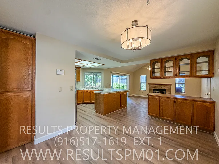 112 Dyrell Way — Photo 13