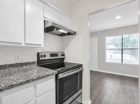 Woodcreek Townhomes