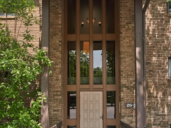 30 Eagle View Ln, Fort Thomas, KY 41075