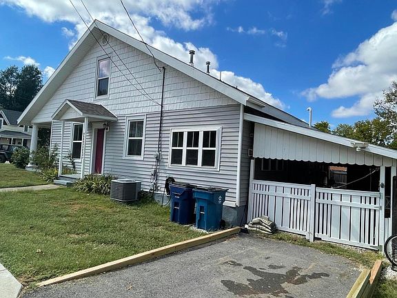 2nd image of 305 E Church Street
