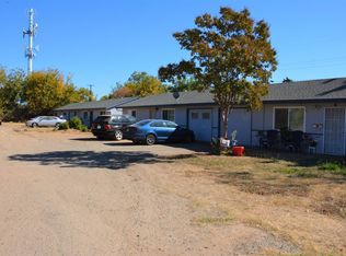 5230 Southwest Ave, Sacramento, CA