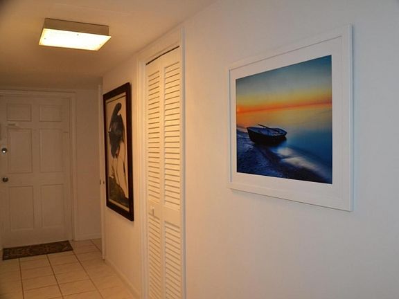 2nd image of 1700 S Ocean Blvd #100