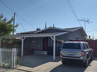 276 Clifford Ave, Turlock, CA 95380