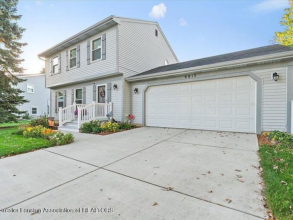 4th image of 4815 Moultrie Cir