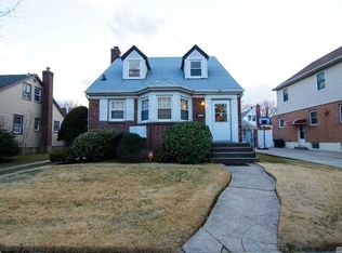 8228 246th St, Bellerose, NY
