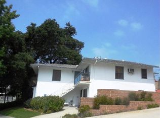 349 N Chevy Chase Dr, Glendale, CA 91206