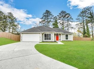 95 Cay Ct, Atlanta, GA 30349