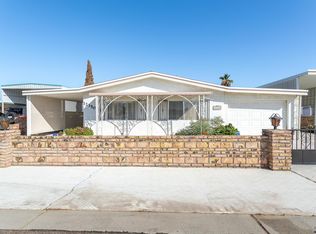 12350 E 36th St, Yuma, AZ 85367