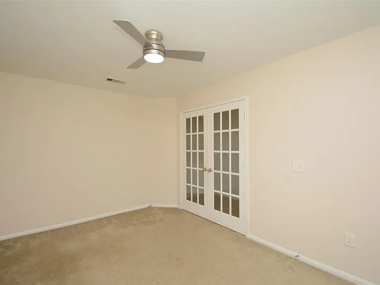 15407 Key Crest Ln — Photo 4