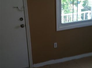 221 Paterson Ave, Paterson, NJ 07502