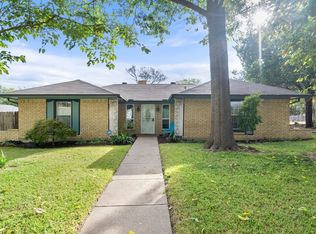 3412 Guadalupe Ave, Dallas, TX 75233