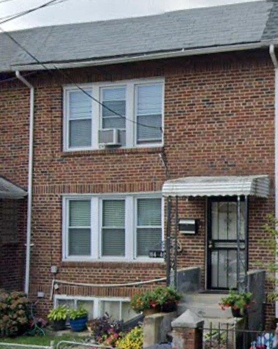1st image of 114-42 145th Street