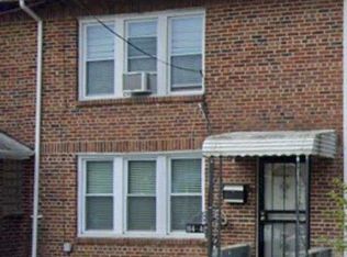 11442 145th St, Jamaica, NY 11436