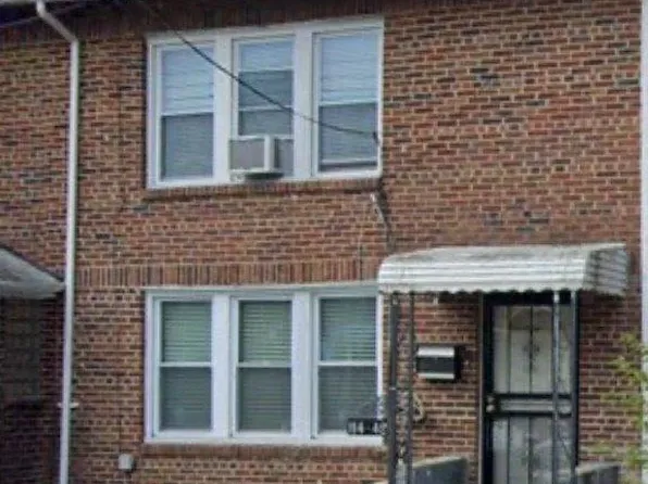 114-42 145th Street, Jamaica, NY 11436