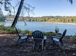 812 Oleary St NW, Olympia, WA 98502