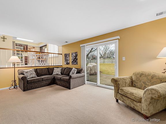 4th image of 1506 Huntleigh Dr