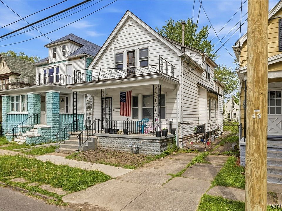 1st image of 45 Wyoming Ave