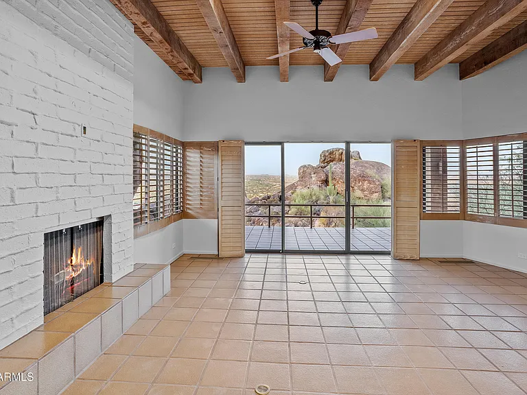 6700 E Hawksnest Rd — Photo 8