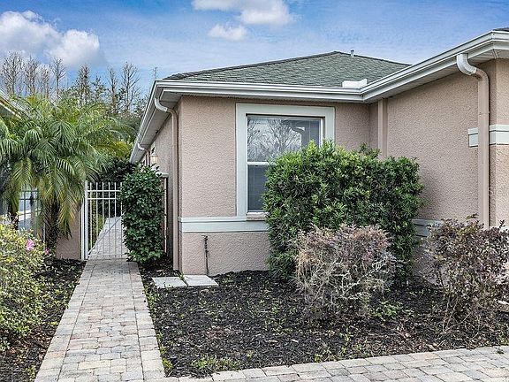 4th image of 7520 Berna Ln