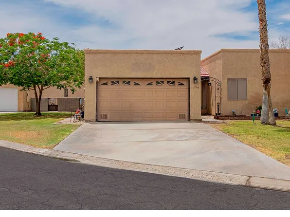 10596 S Calle Raquel, Yuma, AZ 85367